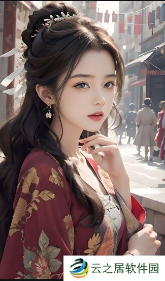 流放之路2女猎手技能一览